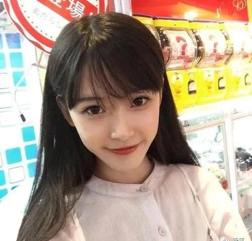 高久千草（饰 未知角色） - 恐怖电影无删减在线观看 - 手机看电影